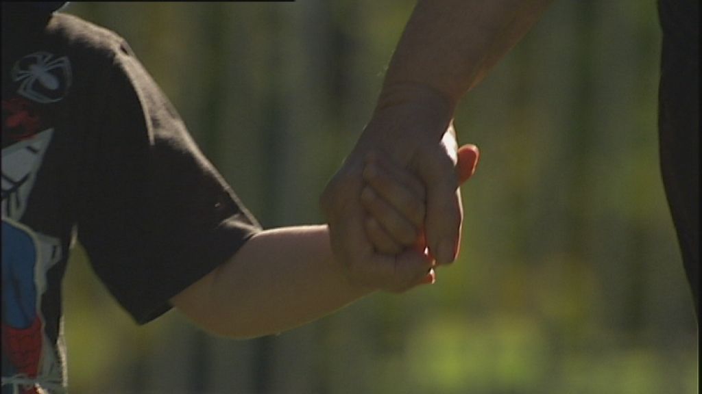 Child Protection - ABC News