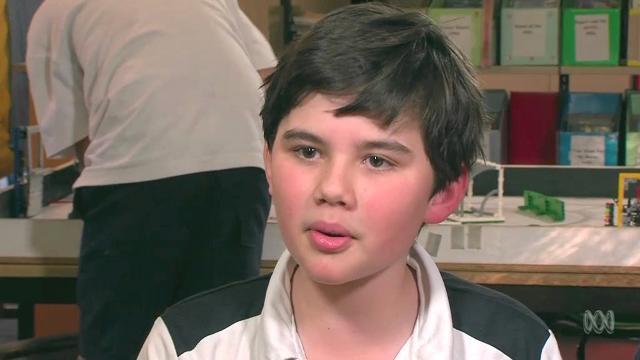 Coding - ABC Education