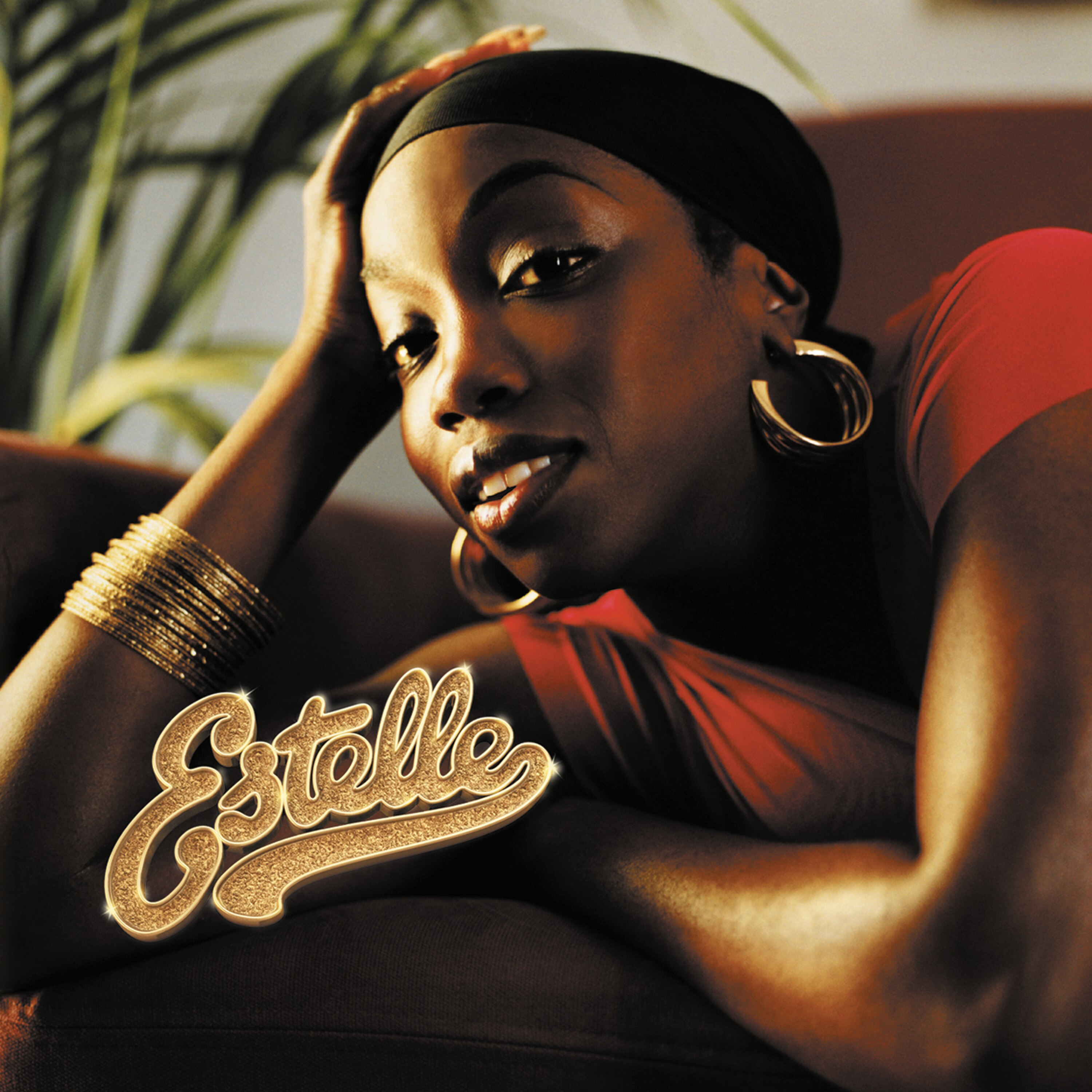 Estelle on being a woman in rap: 'For every positive, there's 20 ...