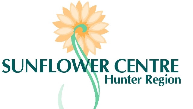 The Sunflower Centre is seeking volunteers for a program that is helping patients who have been in the prison system.