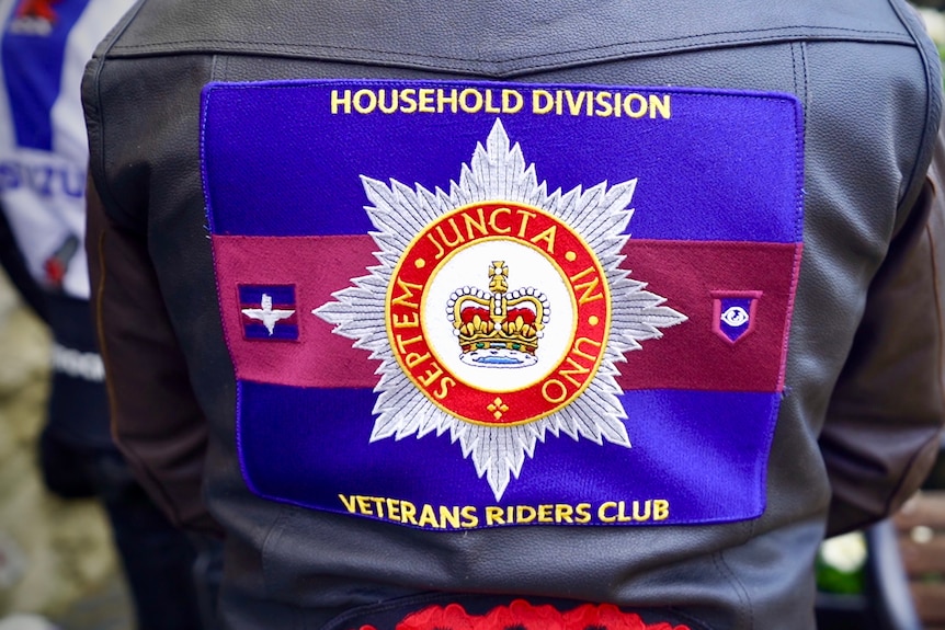 Household Division 2