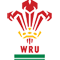 Wales rugby logo