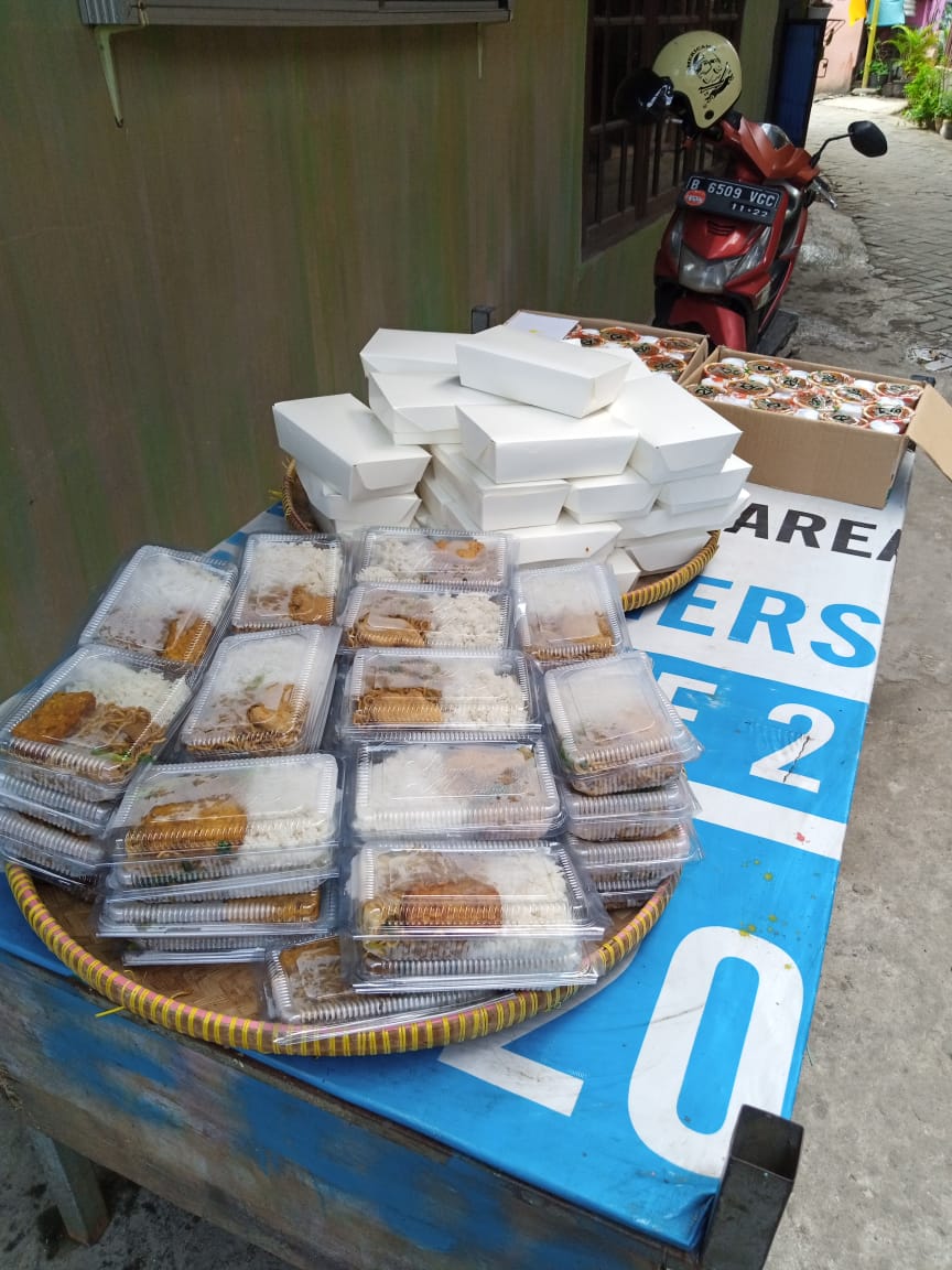 WhatsApp Image 2021-08-09 at 12.51.54 PM