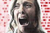 Toni Collette's latest movie 'Hereditary' avoids the jump scare trap