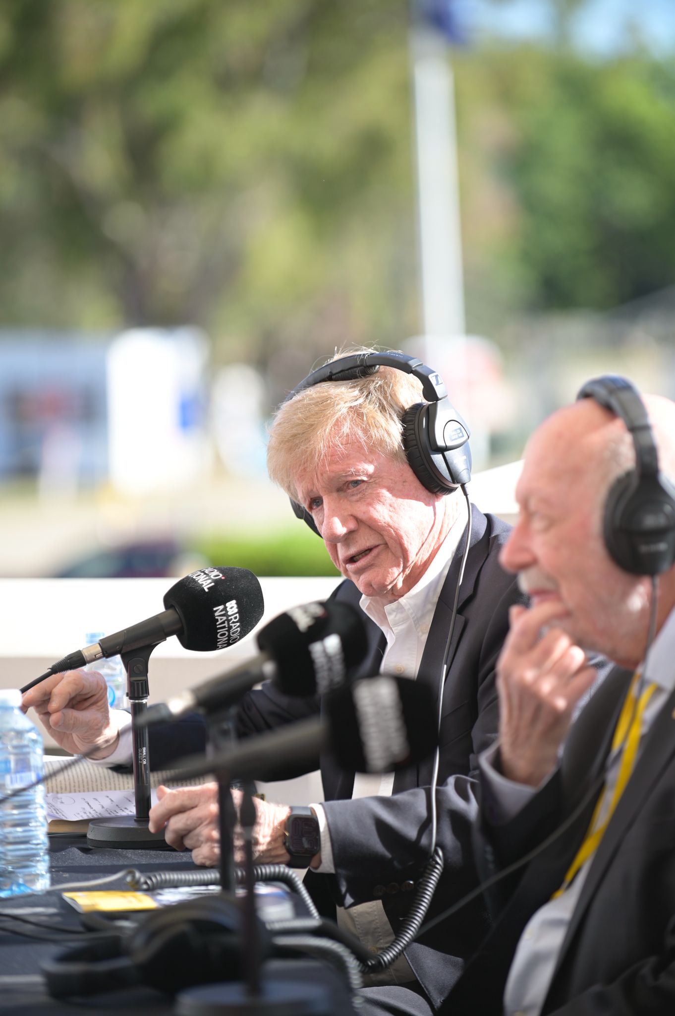 Lessons 50 years on from the dismissal