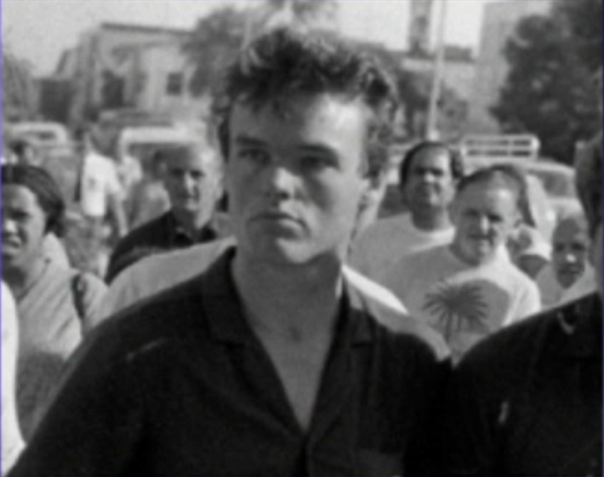 Murderer Martin Leach had to fight for end-of-life wishes, coroner finds