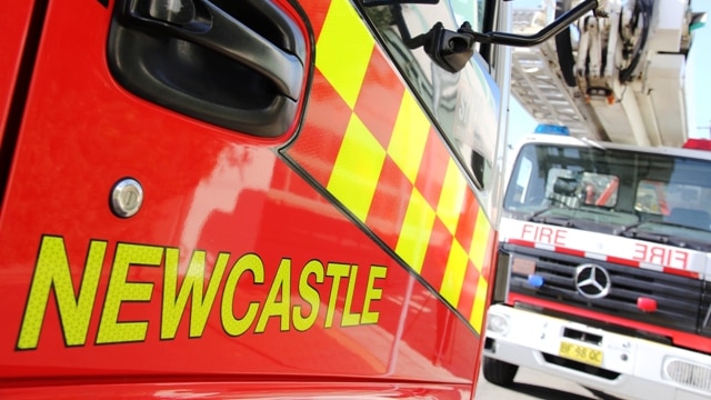 Fire crews called after an arson attempt at the Regal Cinema