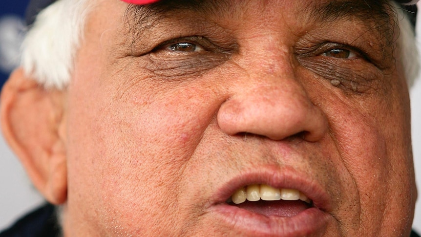 A public memorial will be held to honour Beetson at Lang Park on December 18.
