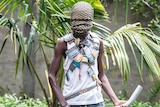 Child soldiers on the rise in CAR