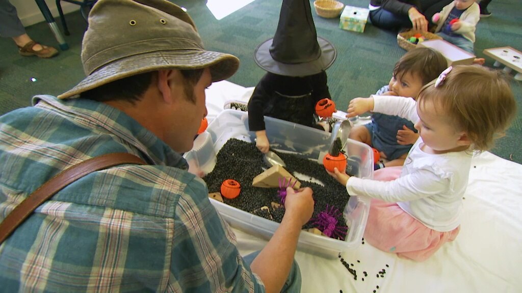 Gardening Australia recap: Bouquet-loads of talk about subtropical roses - ABC Everyday