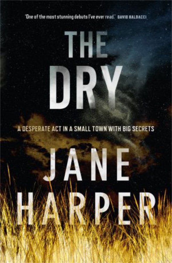 Countdown #1 to #100 - Radio National's Top 100 Books - ABC Radio National