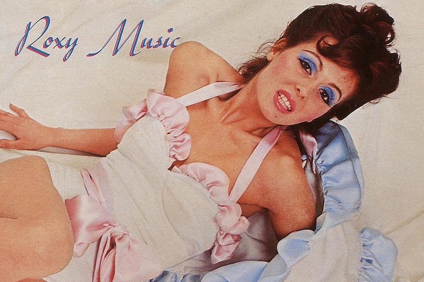 roxy-music-900x506