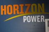 Horizon Power
