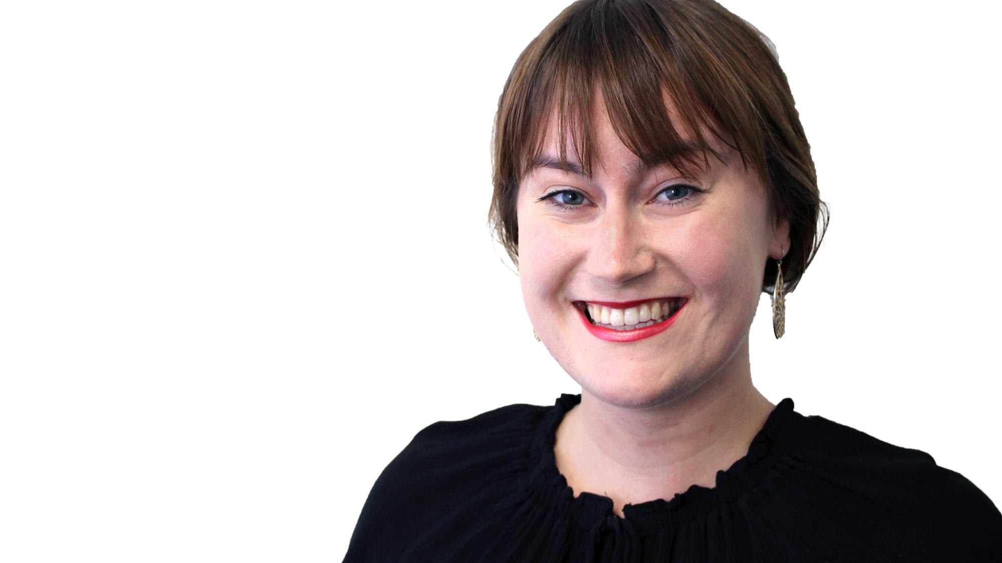 breakfast-abc-listen