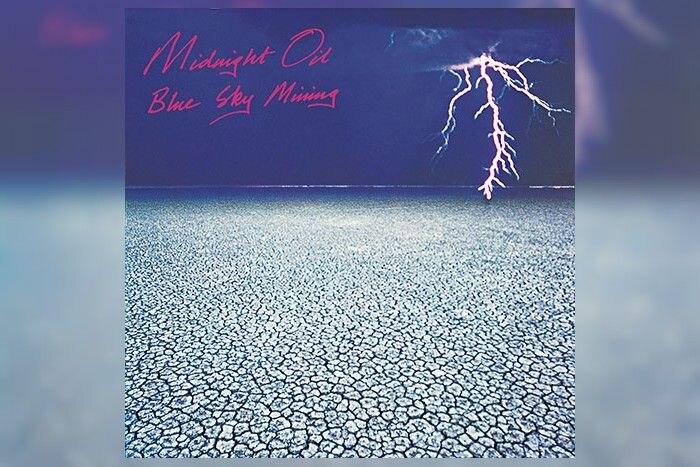 Midnight Oil-Blue Sky Mining.jpg