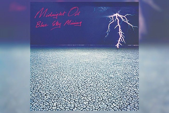 Midnight Oil-Blue Sky Mining.jpg
