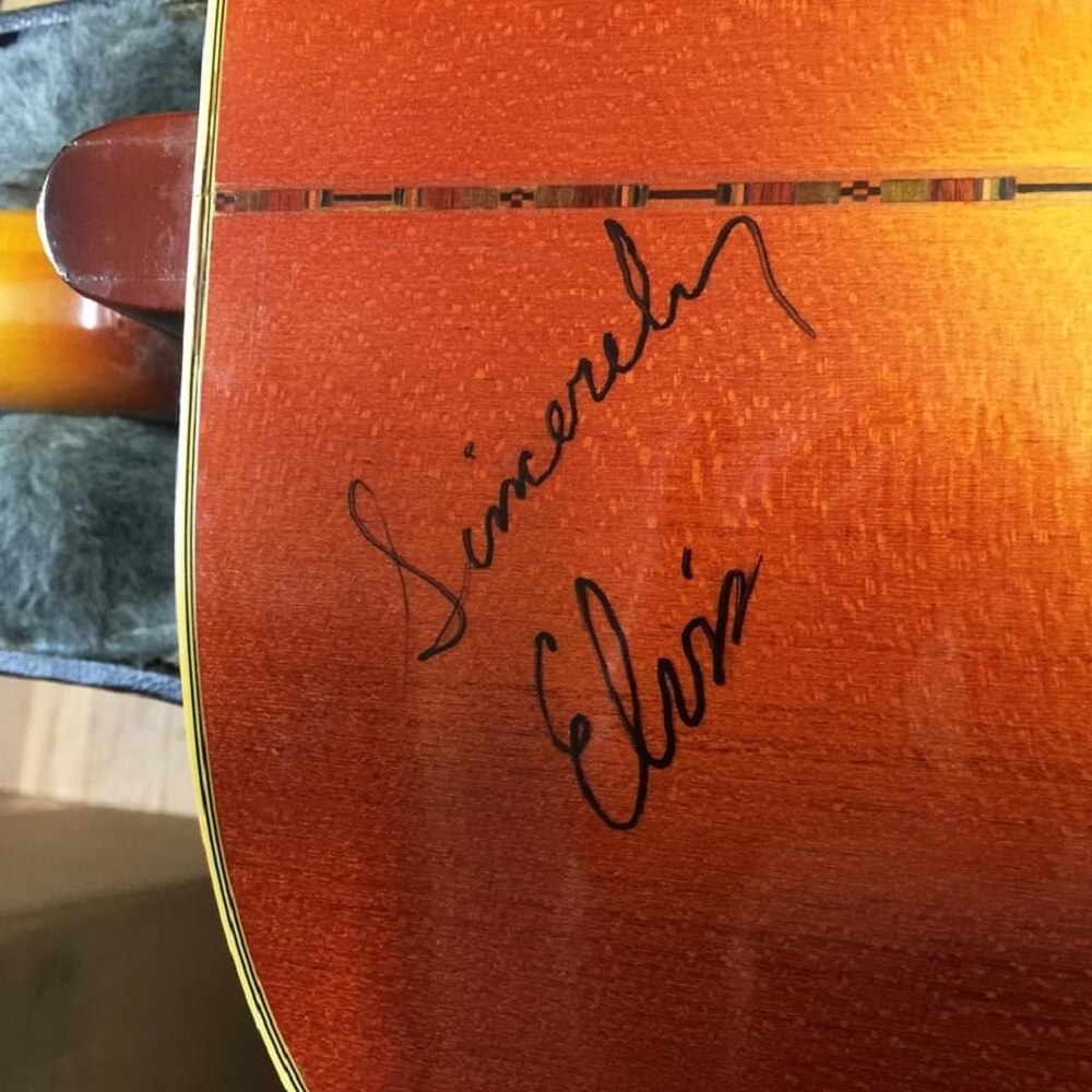 another-little-piece-of-elvis-on-the-gold-coast-a-guitar-once-owned