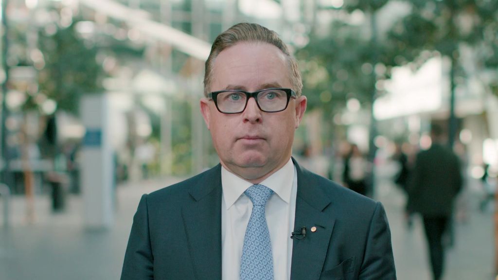 COVID-19 - Topic - ABC News