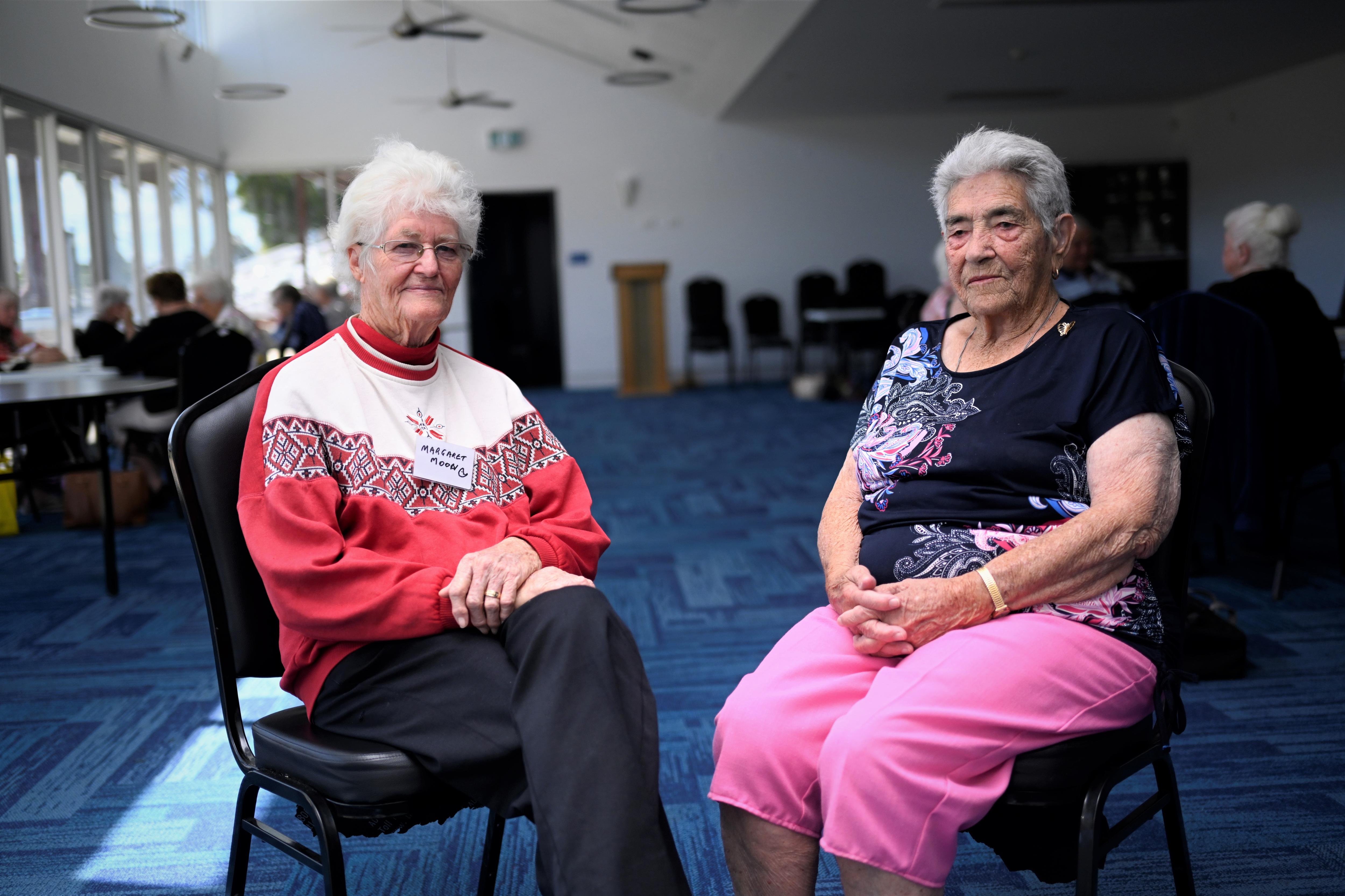 Concerns NSW taxi changes could remove financial incentive for companies to buy accessible vehicles