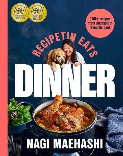 Countdown #1 to #100 - Radio National's Top 100 Books - ABC Radio National
