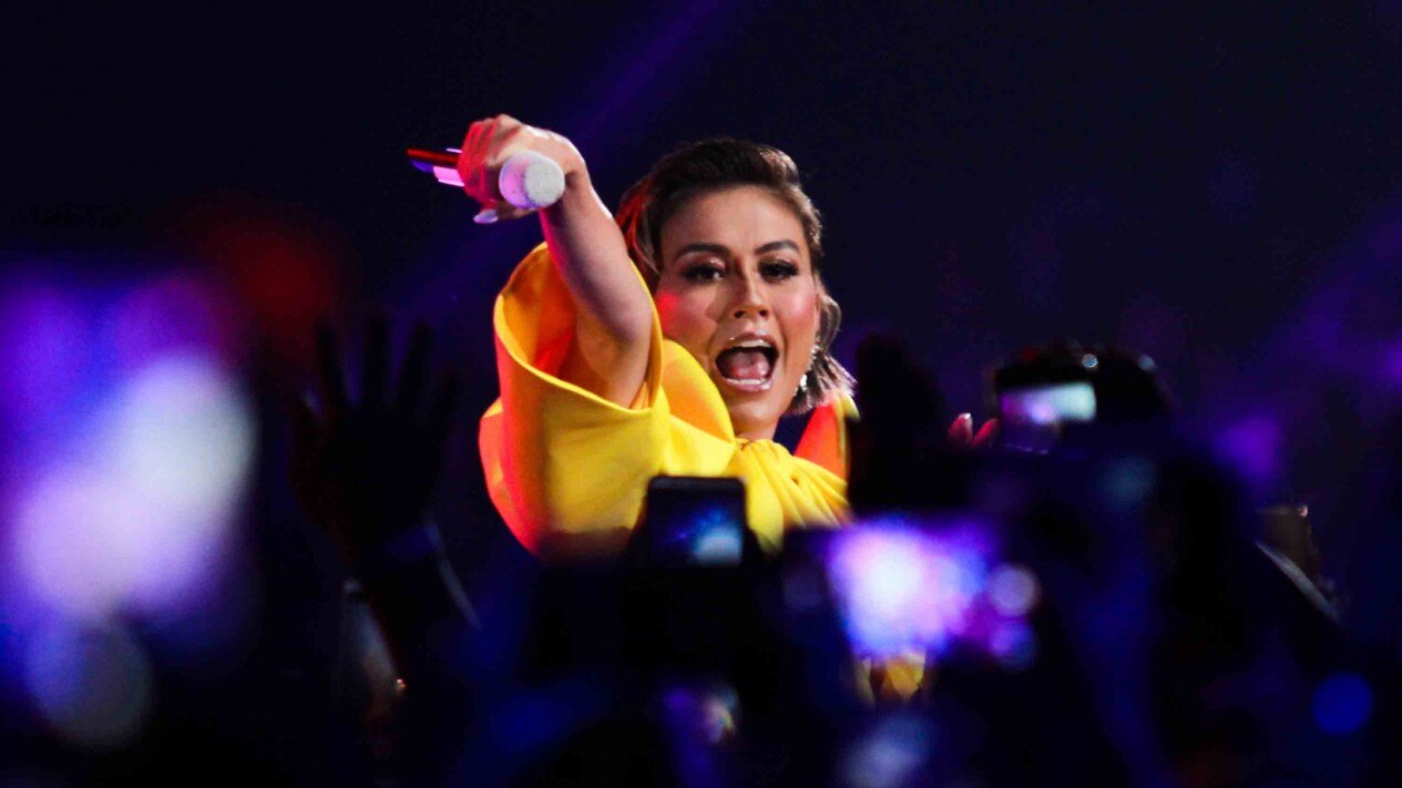 ANTARA FOTO Muhammad Iqbal