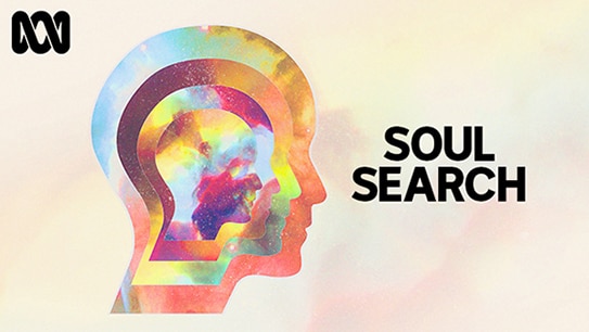 Soul Search program image