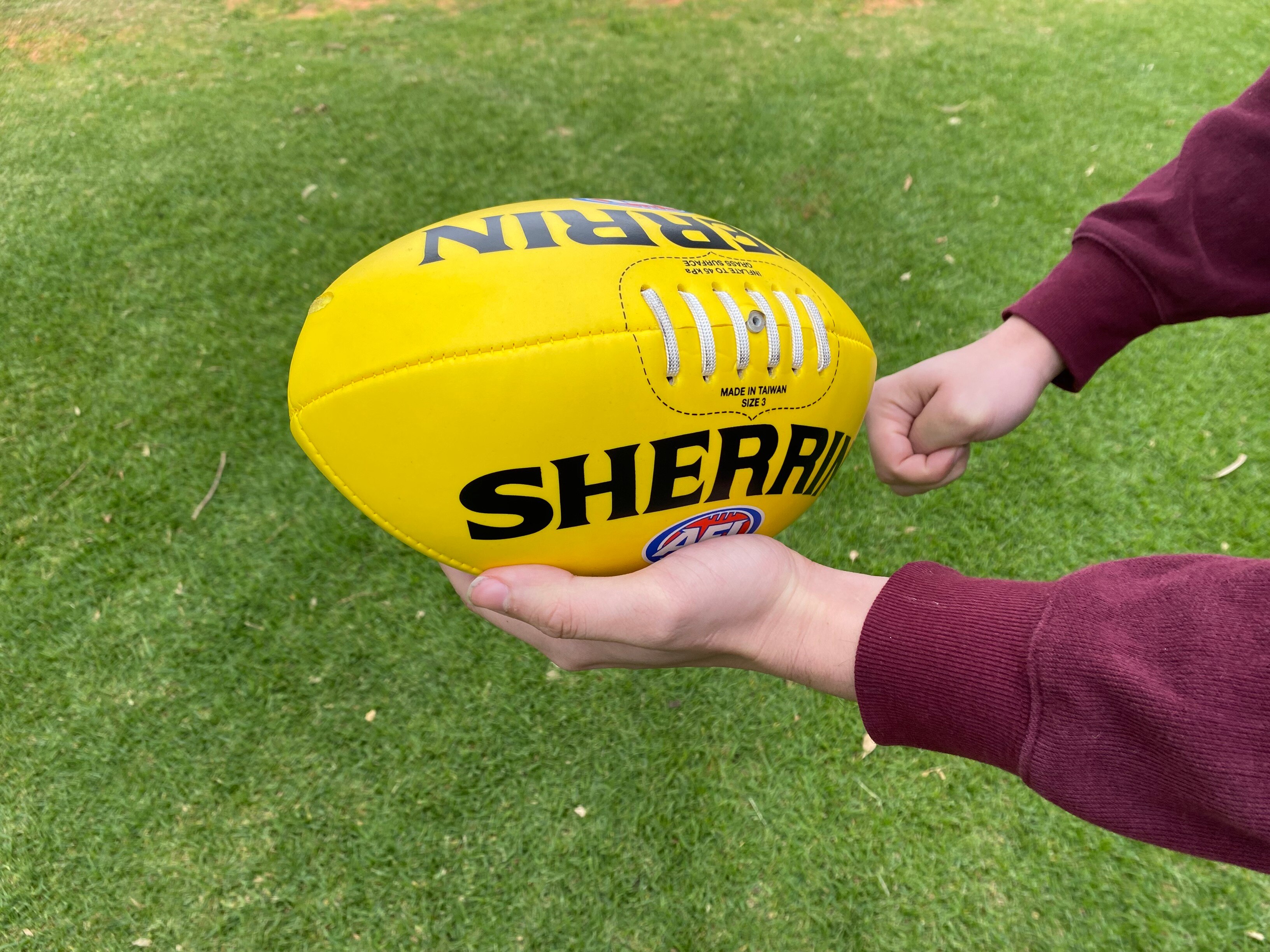 What is CTE? Here's what we know about chronic traumatic encephalopathy