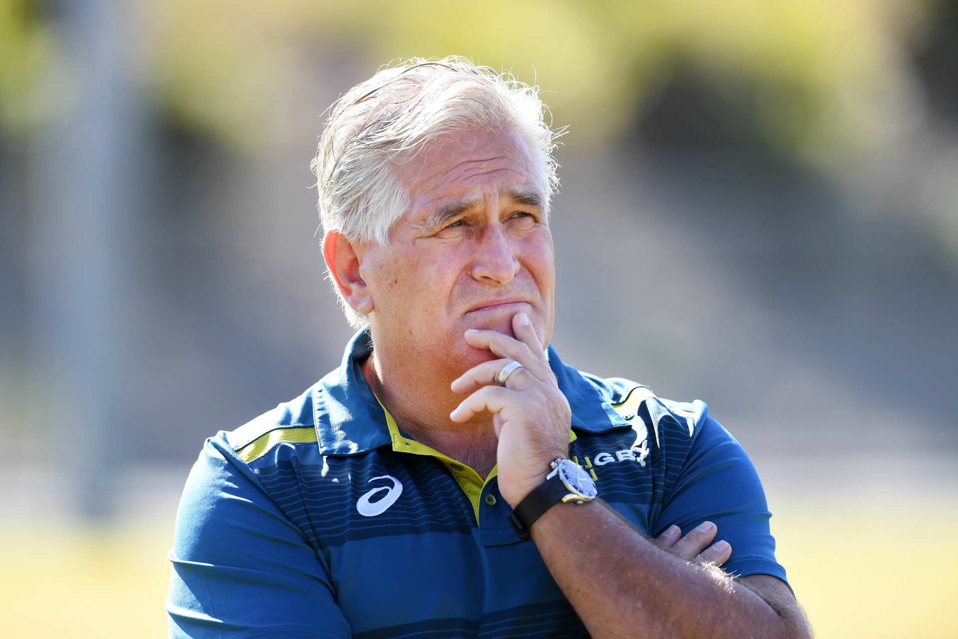 Super Rugby AU introduces golden try and 30 second restarts to speed up ...