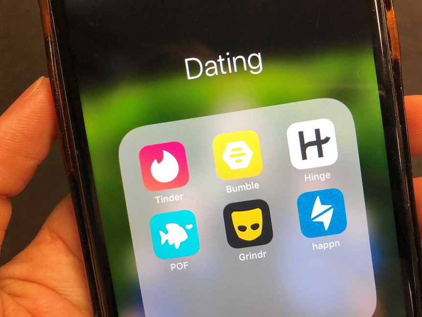 Tinder online dating australia in Kiev