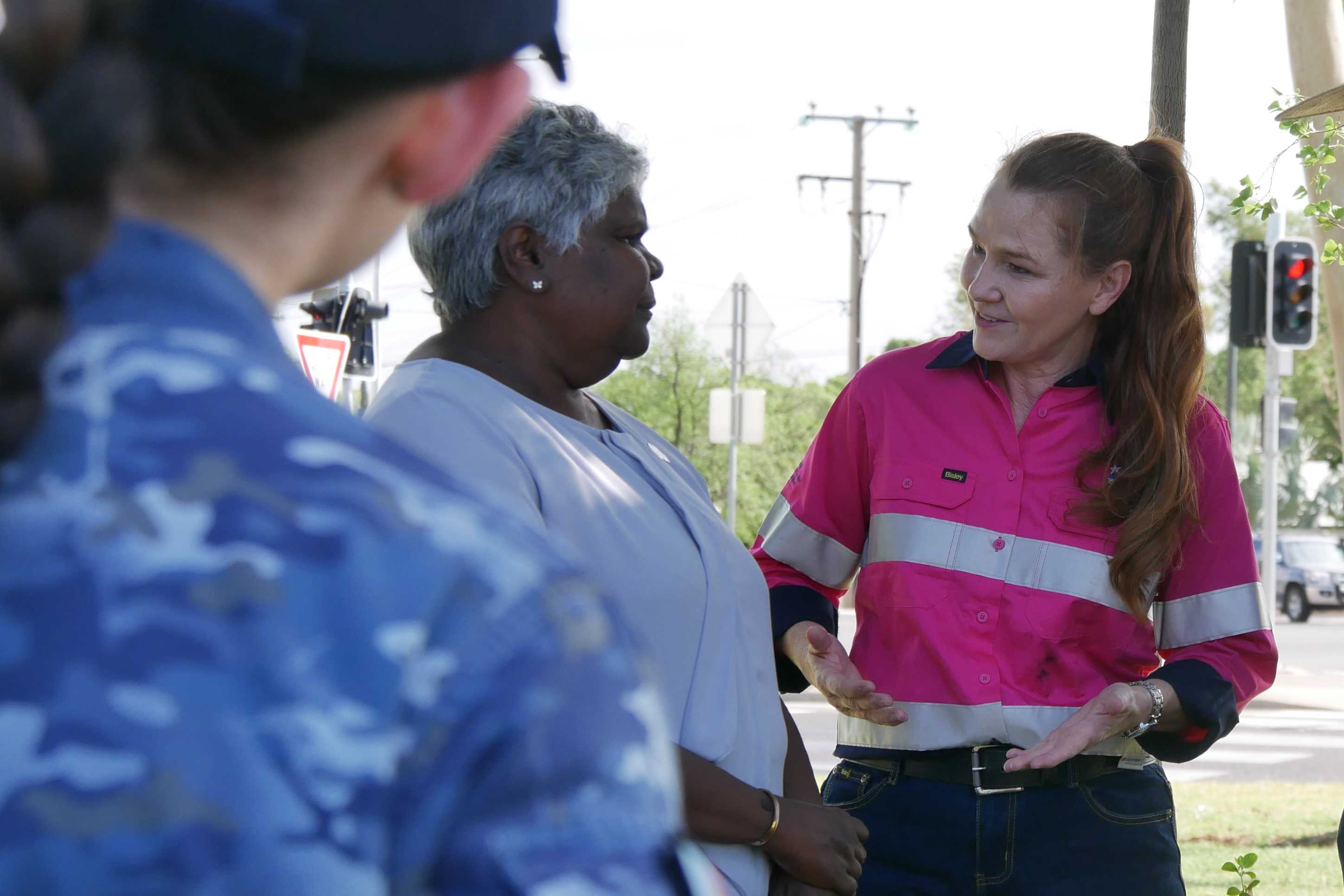 Mount Isa Council in push for University of Queensland engineering campus in town ABC News