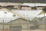 Acacia Medium Security Prison located in Wooroloo, WA