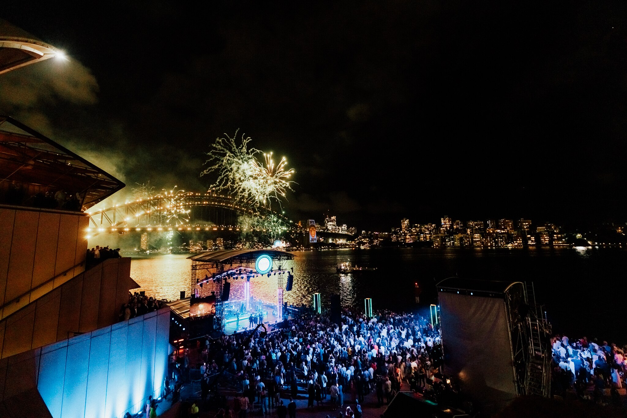 ddb015c59c5fa1c0f3f9875a078cc23b