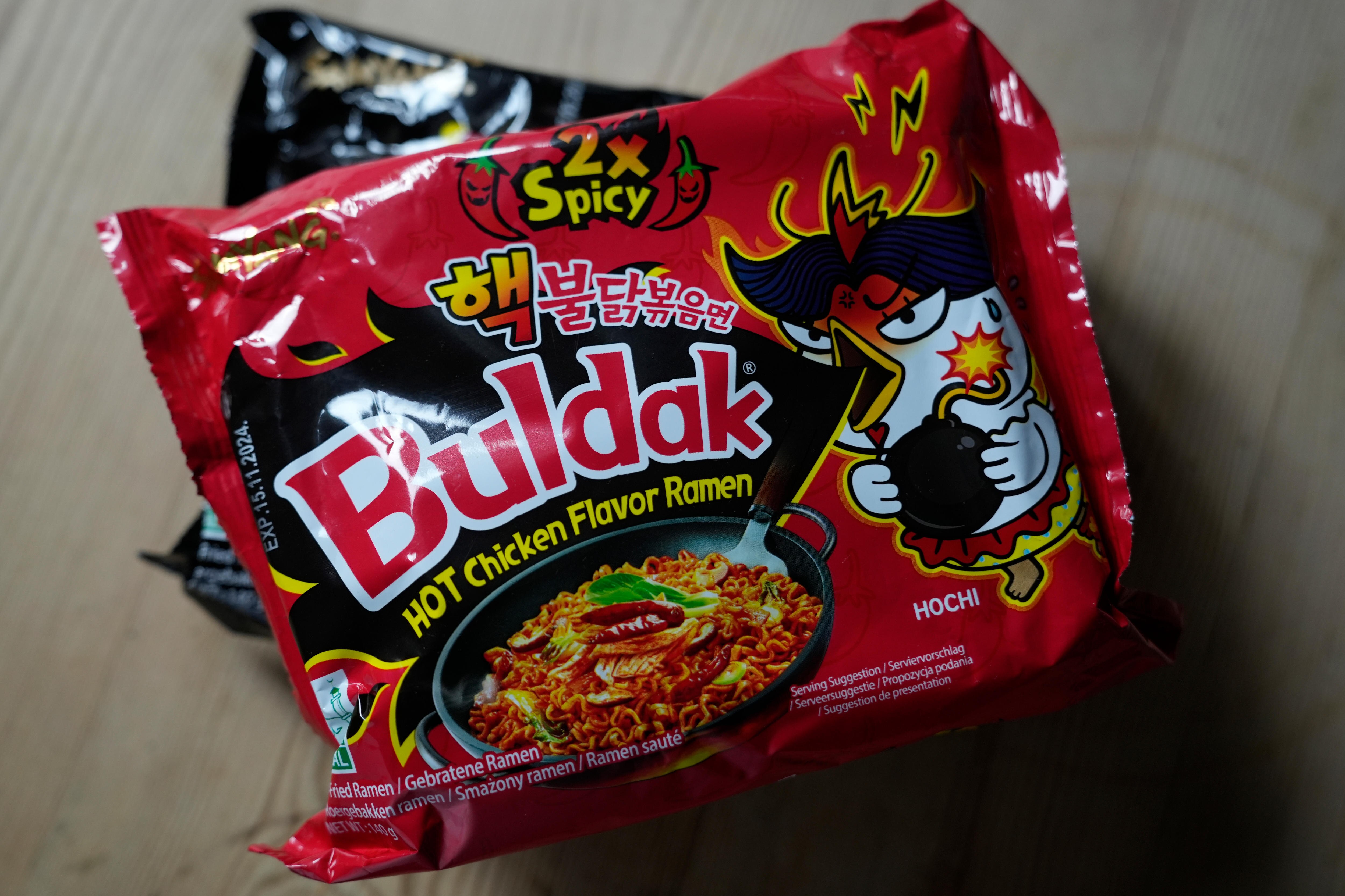 the-shakeup-maximum-wage-banning-gen-z-and-forbidden-noodles-triple-j