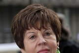 Elizabeth Wilmshurst, former Foreign and Commonwealth Office deputy legal adviser