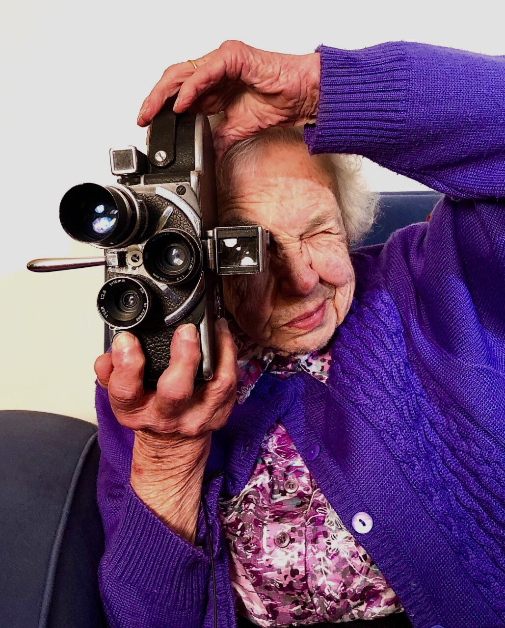 ddcc7ba13c5830c862a70960c7912d89?impolic