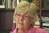 Northern Territory Ombudsman, Carolyn Richards