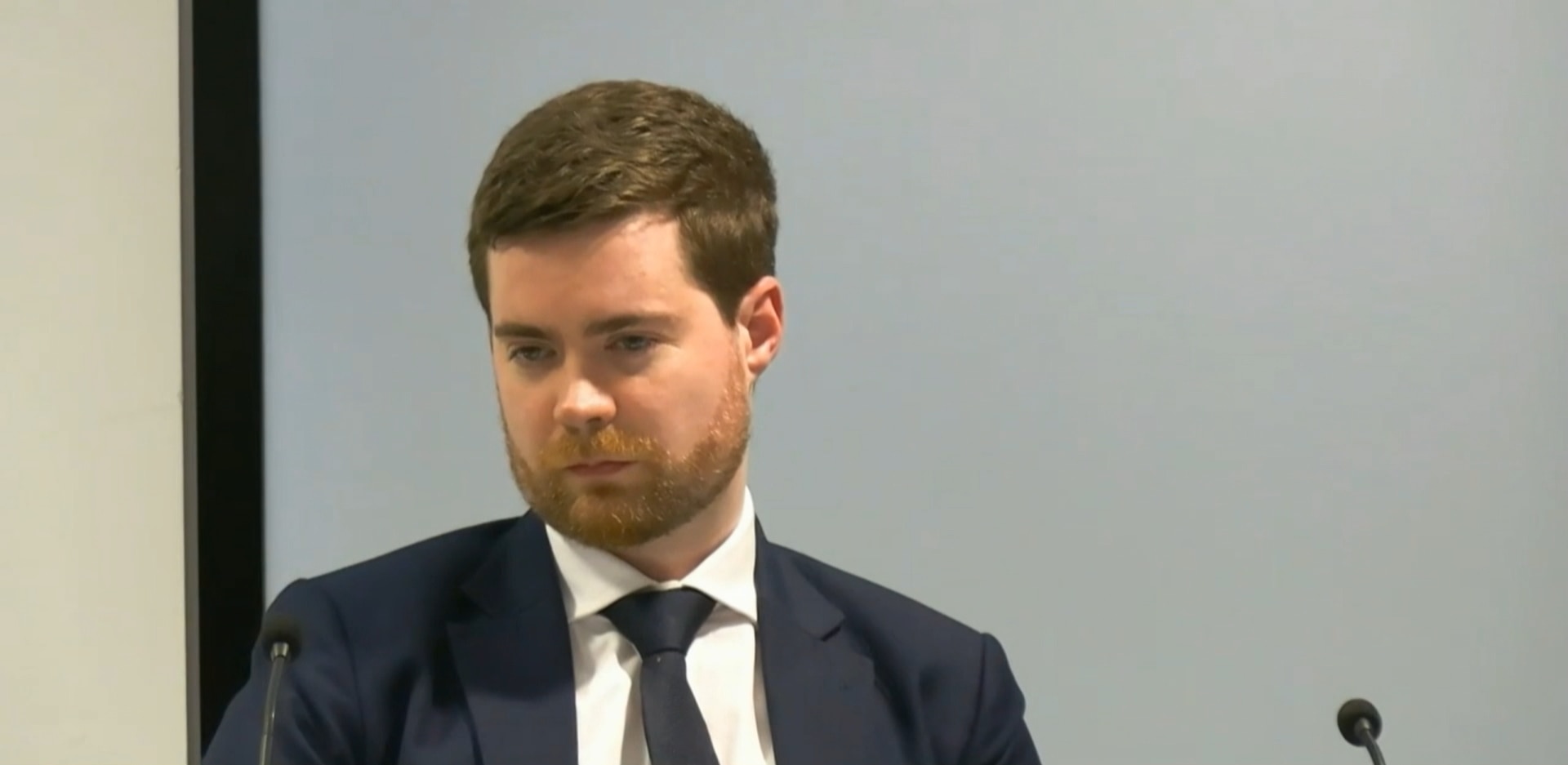 Gun clubs should be trained to detect radicalisation, inquiry told