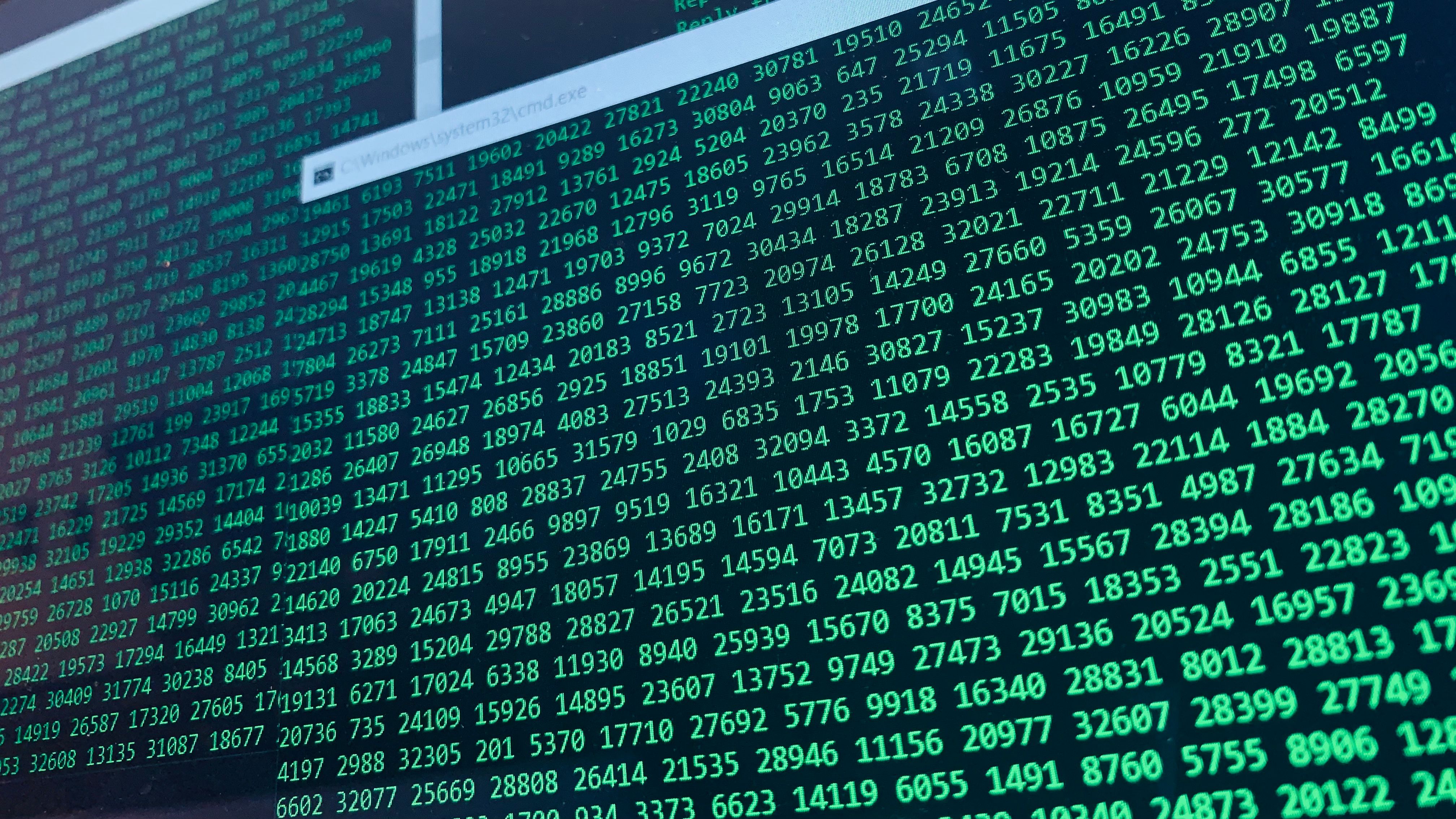 North Korean hackers steal millions in crypto heist