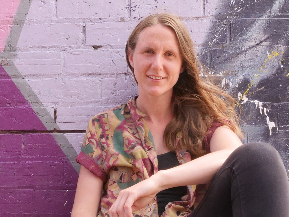 Contact ABC Darwin Saturdays ABC listen