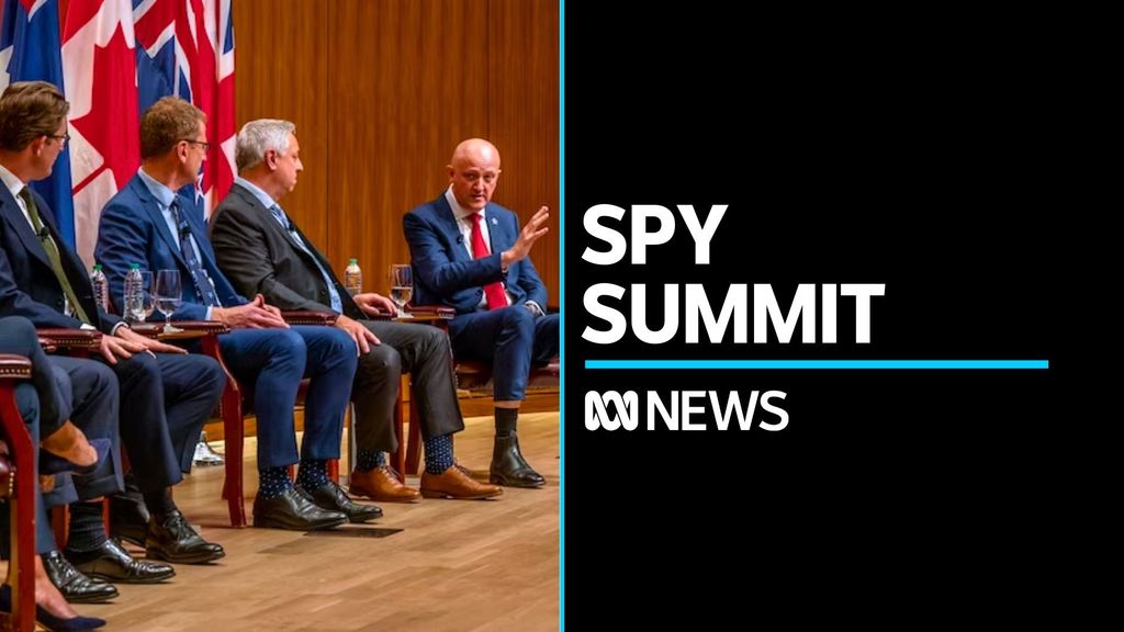 Emotional PM Albanese announces question for Voice referendum - ABC News