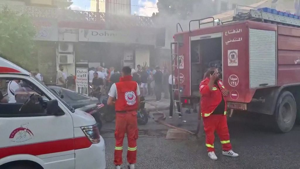 What does the US rate cut mean for Australia? ABC listen