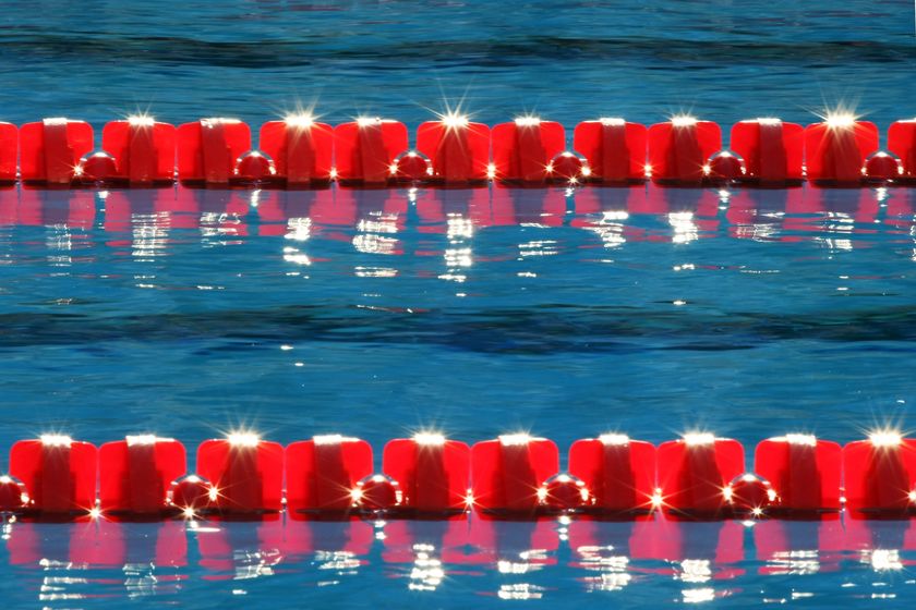 'More questions than answers': Chinese Swimming Scandal fallout continues - ABC News