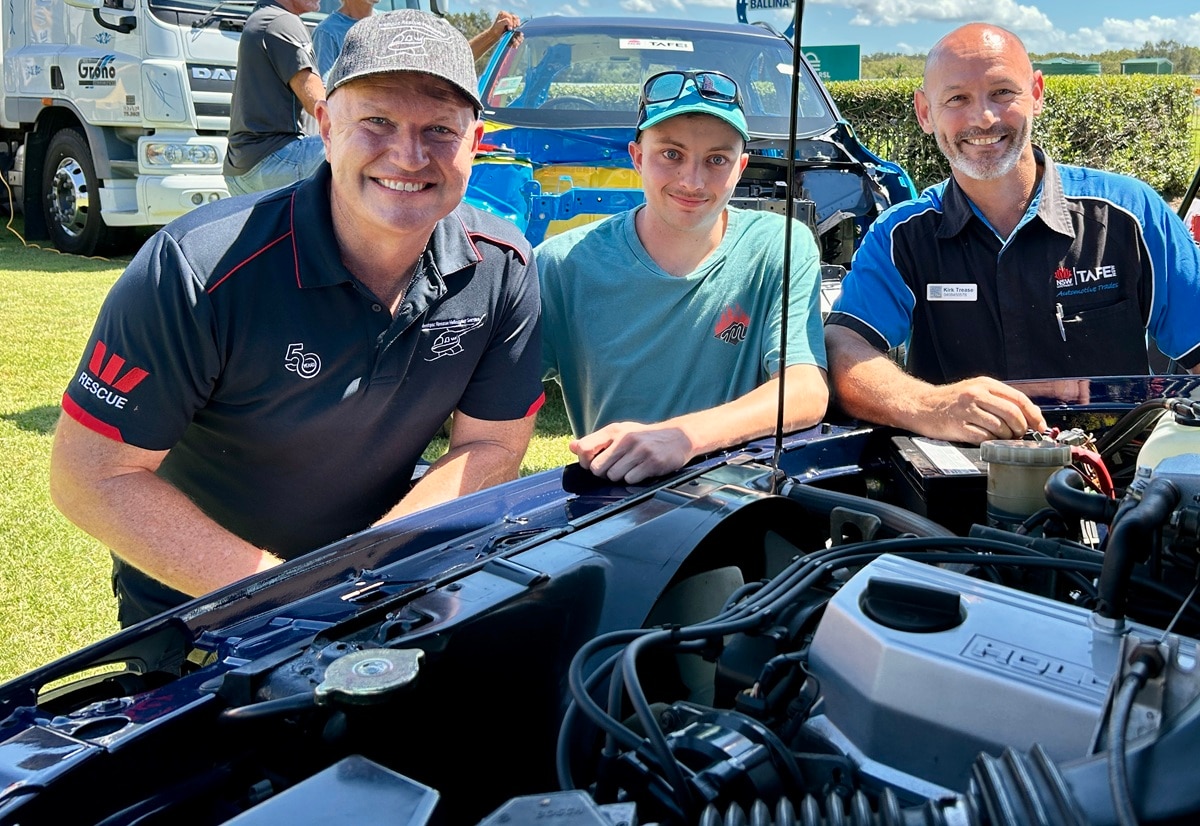 de111775569e4c12877d05951dc6f1a1?impolicy=wcms_crop_resize&cropH=800&cropW=1200&xPos=0&yPos=0&width=862&height=575