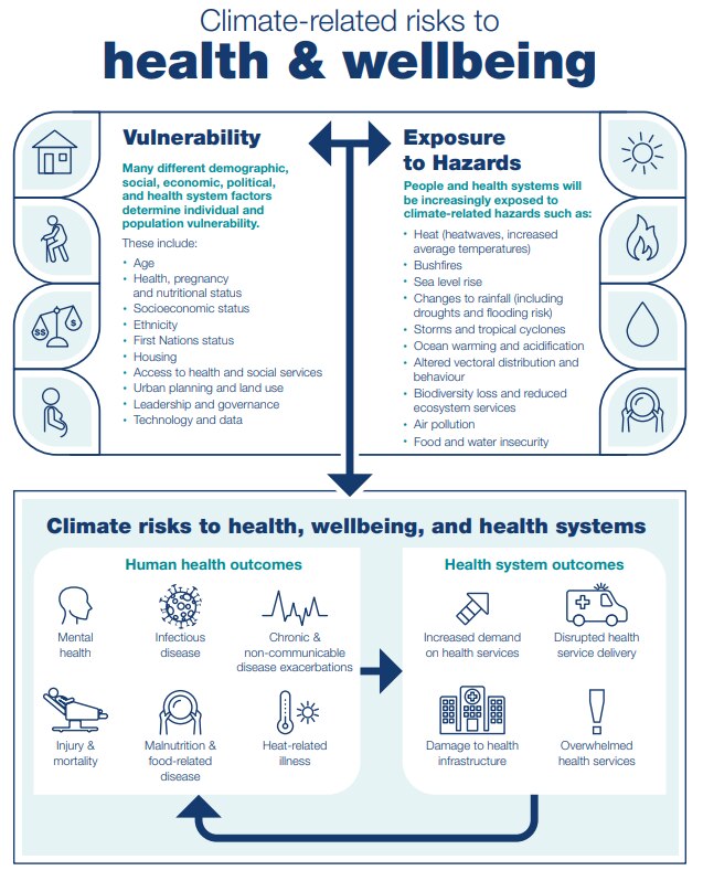 Qld's hospitals tackle health of patients and planet in emission ...