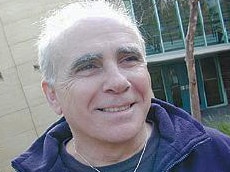 Frank Tesoriero
