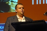 Shareholders have endorsed a multi billion dollar deal involving Nathan Tinkler's Aston Resources