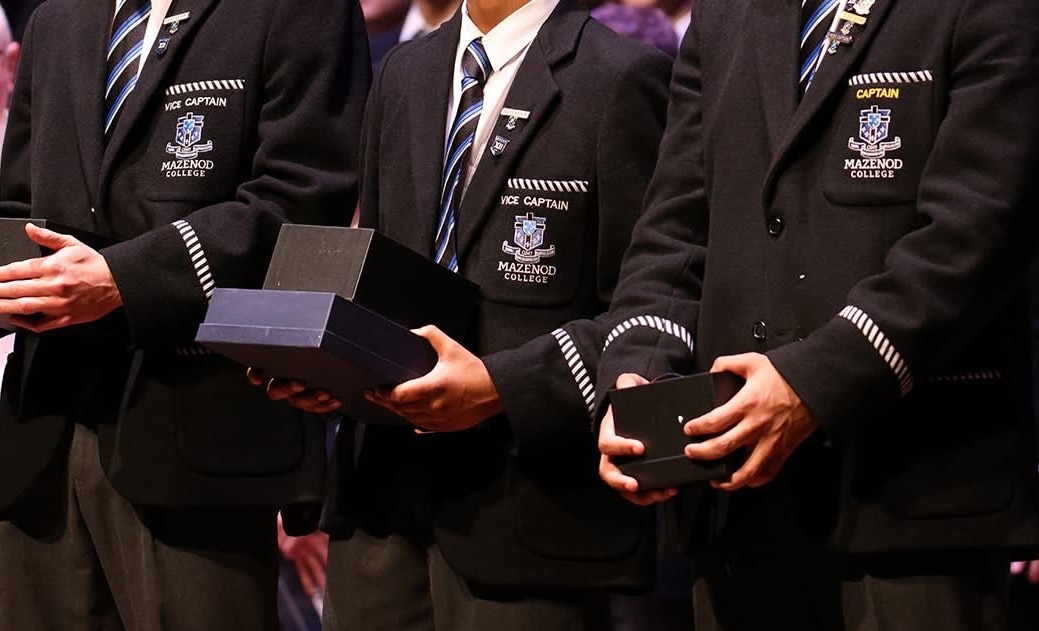Year 12 students in Melbourne caught cheating using AI