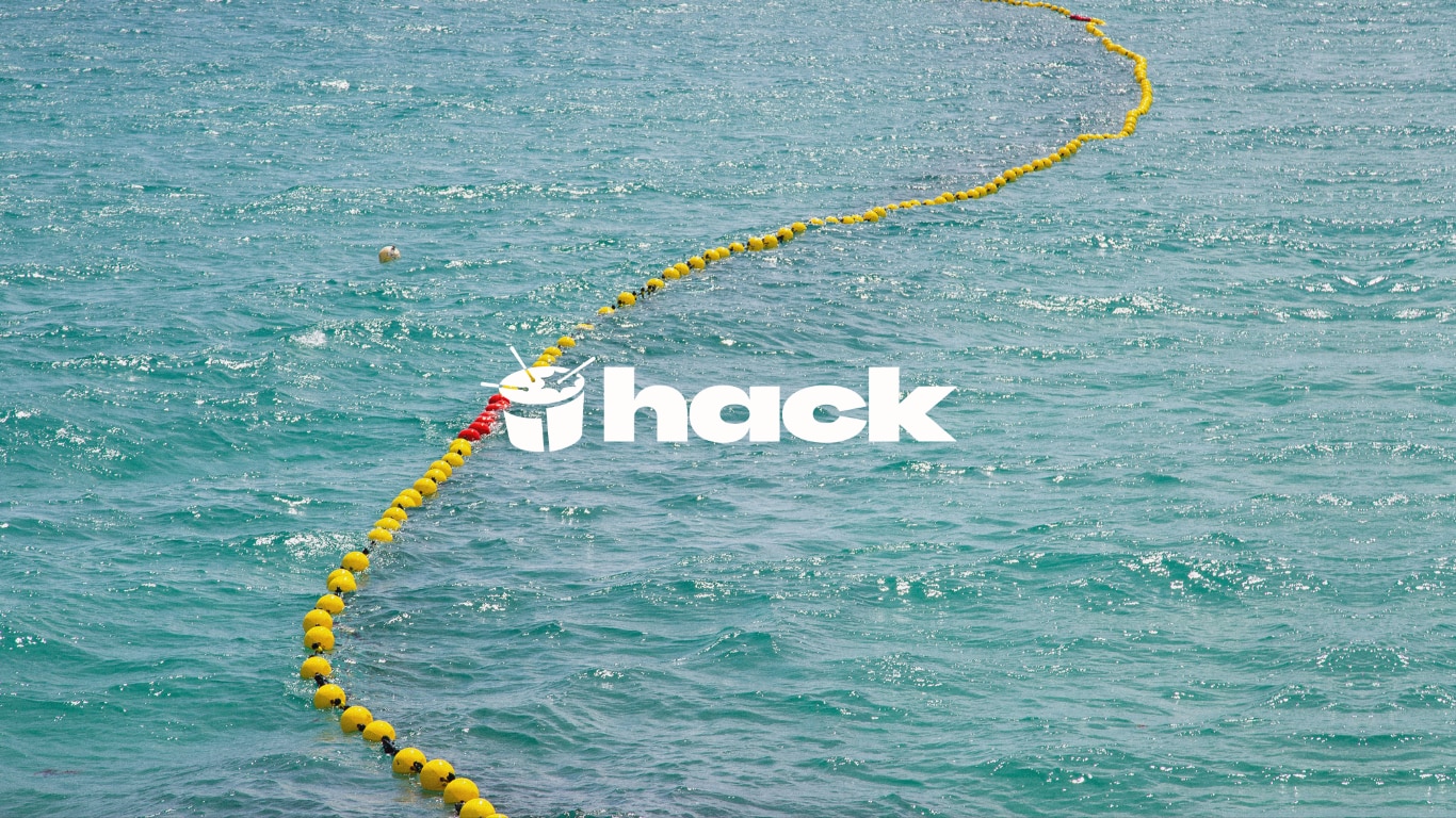 Erin Patterson's life in prison, shark nets + fighting underpayment