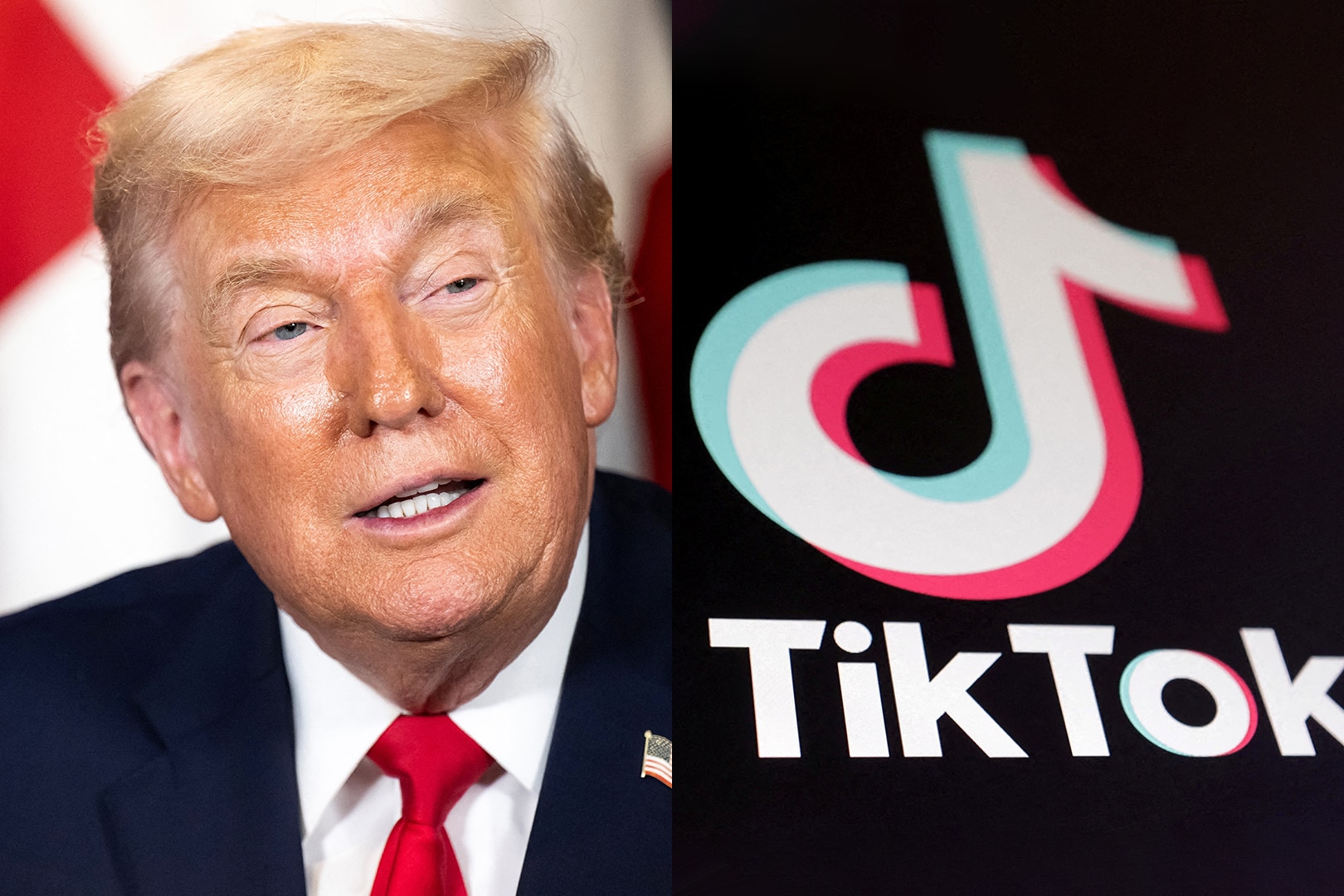 What the US TikTok deal means for Australia's 'digital sovereignty'