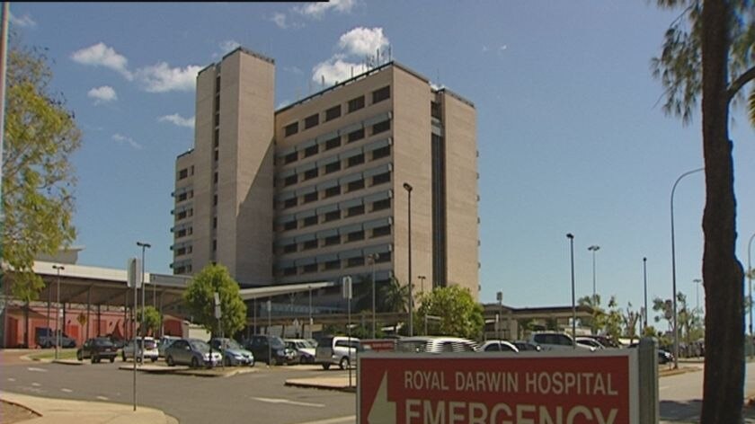 Patients, staff to feel pain of hospital parking fees